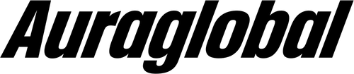 Auraglobal